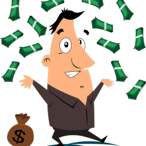 man, cash, money-5551453.jpg