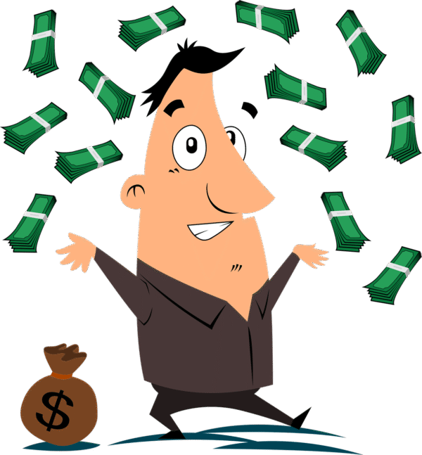 man, cash, money-5551453.jpg