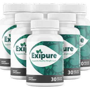 The Tropical Secret For Weight Loss