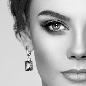 The Best Jewelry Offers