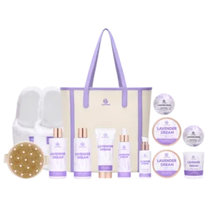 You Deserve to   Indulge Yourself