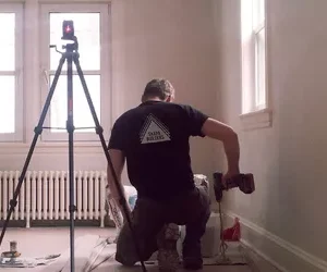 Home  improvement