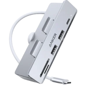 Portable Electrical Gadgets