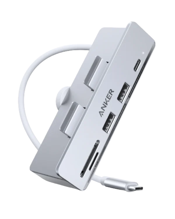 Portable Electrical Gadgets