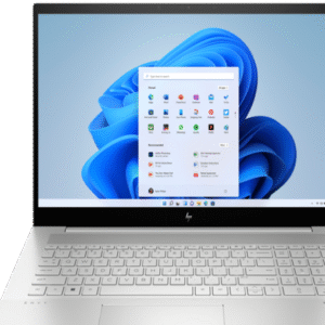 Best Laptops And Accessories