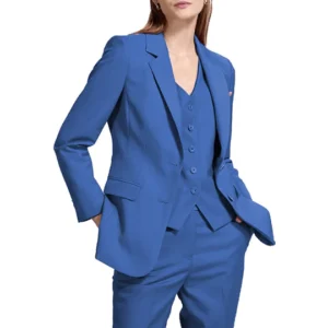 Formal Women Suits