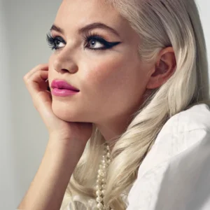 Beauty products inspired by you