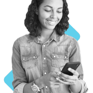 parental control and digital wellbeing solution